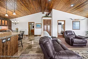 6800 Reeder Mesa Rd, Whitewater, CO 81527 - Photo 35