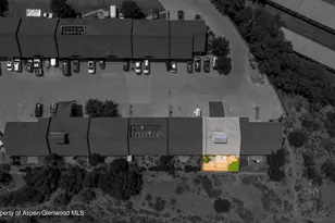 2550 Hwy 82, Glenwood Springs, CO 81601 - Photo 19