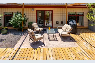 2550 Highway 82 #D204, Glenwood Springs, CO 81601 - Photo 13