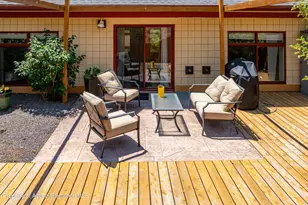 2550 Hwy 82, Glenwood Springs, CO 81601 - Photo 13