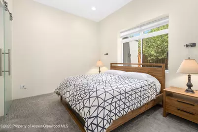 2550 Highway 82 #D204, Glenwood Springs, CO 81601 - Photo 7