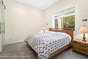 2550 Hwy 82, Glenwood Springs, CO 81601 - Photo 7