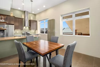 2550 Highway 82 #D204, Glenwood Springs, CO 81601 - Photo 3