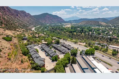 2550 Highway 82 #D204, Glenwood Springs, CO 81601 - Photo 17