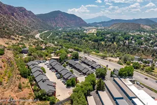 2550 Hwy 82, Glenwood Springs, CO 81601 - Photo 17