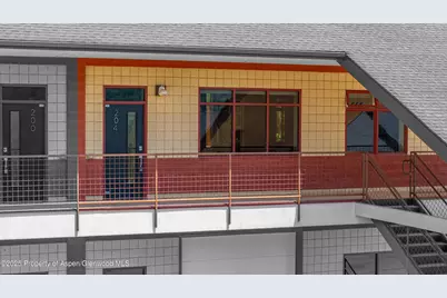 2550 Highway 82 #D204, Glenwood Springs, CO 81601 - Photo 23