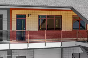 2550 Hwy 82, Glenwood Springs, CO 81601 - Photo 23