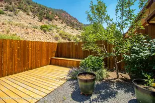 2550 Hwy 82, Glenwood Springs, CO 81601 - Photo 15