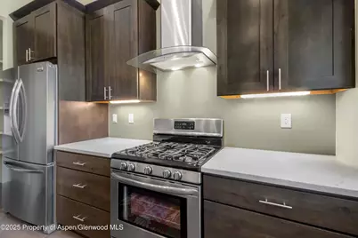 2550 Highway 82 #D204, Glenwood Springs, CO 81601 - Photo 5