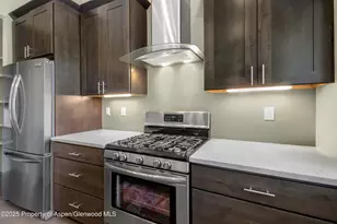 2550 Hwy 82, Glenwood Springs, CO 81601 - Photo 5