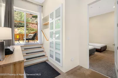 2550 Highway 82 #D204, Glenwood Springs, CO 81601 - Photo 11