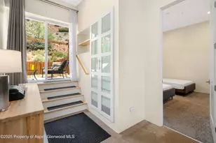 2550 Hwy 82, Glenwood Springs, CO 81601 - Photo 11