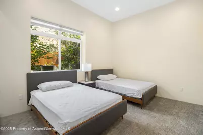 2550 Highway 82 #D204, Glenwood Springs, CO 81601 - Photo 9