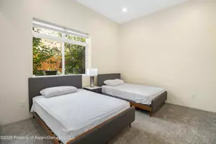 2550 Hwy 82, Glenwood Springs, CO 81601 - Photo 9