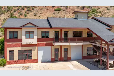 2550 Highway 82 #D204, Glenwood Springs, CO 81601 - Photo 21