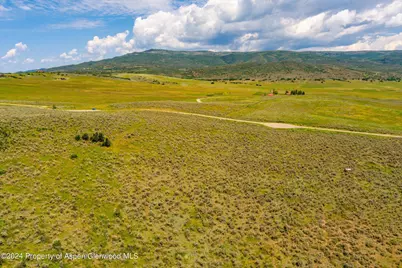 Tbd Coulter Lane #Lot 24, Carbondale, CO 81623 - Photo 7