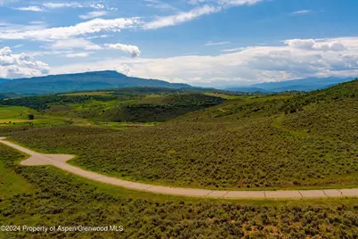 Tbd Coulter Lane #Lot 24, Carbondale, CO 81623 - Photo 3