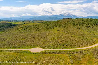 Tbd Coulter Lane #Lot 24, Carbondale, CO 81623 - Photo 13