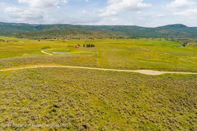 Tbd Coulter Lane #Lot 24, Carbondale, CO 81623 - Photo 9