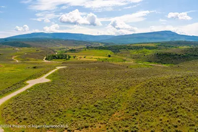 Tbd Coulter Lane #Lot 24, Carbondale, CO 81623 - Photo 11