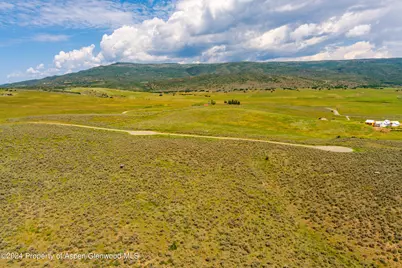 Tbd Coulter Lane #Lot 25, Carbondale, CO 81623 - Photo 7