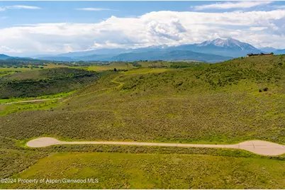 Tbd Coulter Lane #Lot 25, Carbondale, CO 81623 - Photo 9