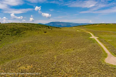 Tbd Coulter Lane #Lot 25, Carbondale, CO 81623 - Photo 5