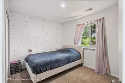 1217 Domelby Court, Silt, CO 81652 - Photo 11