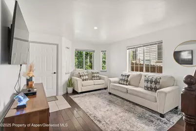 1217 Domelby Court, Silt, CO 81652 - Photo 5