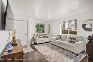 1217 Domelby Ct, Silt, CO 81652 - Photo 5