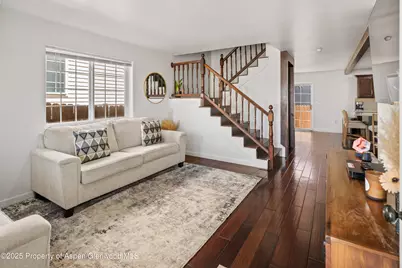 1217 Domelby Court, Silt, CO 81652 - Photo 3