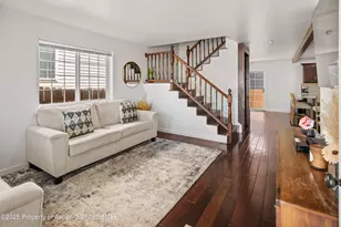 1217 Domelby Ct, Silt, CO 81652 - Photo 3