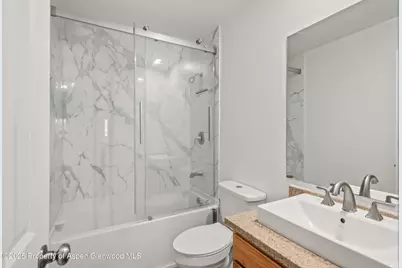 1217 Domelby Court, Silt, CO 81652 - Photo 13