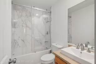 1217 Domelby Ct, Silt, CO 81652 - Photo 13