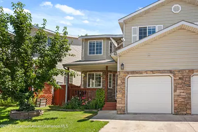 1217 Domelby Court, Silt, CO 81652 - Photo 1