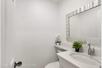 1217 Domelby Court, Silt, CO 81652 - Photo 17