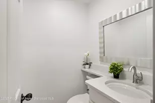 1217 Domelby Ct, Silt, CO 81652 - Photo 17