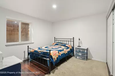 1217 Domelby Court, Silt, CO 81652 - Photo 15