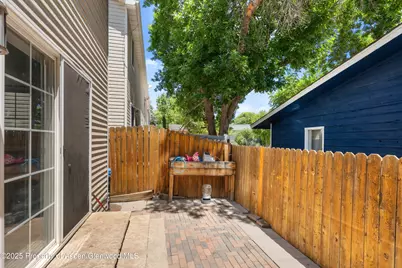 1217 Domelby Court, Silt, CO 81652 - Photo 19