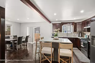 1217 Domelby Ct, Silt, CO 81652 - Photo 7