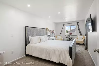 1217 Domelby Court, Silt, CO 81652 - Photo 9