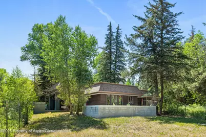 820 Twining Flats Road, Aspen, CO 81611 - Photo 13