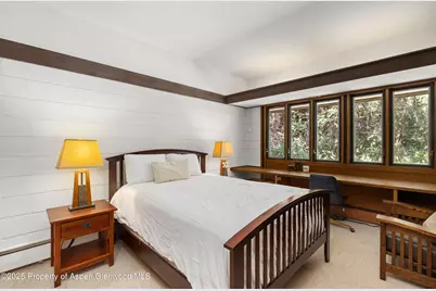 820 Twining Flats Road, Aspen, CO 81611 - Photo 7