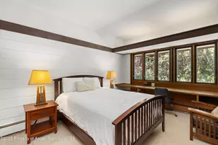 820 Twining Flats Rd, Aspen, CO 81611 - Photo 7