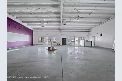 2487 Industrial Boulevard #3-4, Grand Junction, CO 81505 - Photo 3