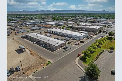 2487 Industrial Boulevard #3-4, Grand Junction, CO 81505 - Photo 5