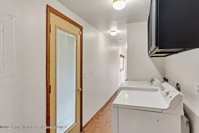 1100 W Jefferson Avenue #15, Hayden, CO 81639 - Photo 17