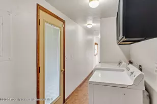 1100 W Jefferson Ave, Hayden, CO 81639 - Photo 17