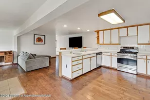 1100 W Jefferson Ave, Hayden, CO 81639 - Photo 5