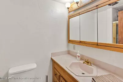 1100 W Jefferson Avenue #15, Hayden, CO 81639 - Photo 13